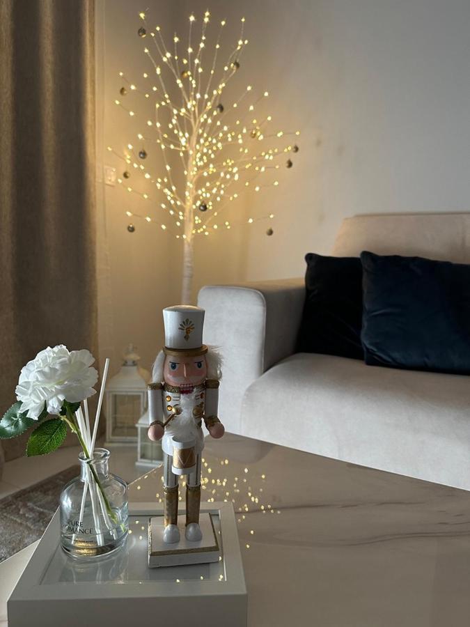 Postiguet Beach Flat لقنت المظهر الخارجي الصورة