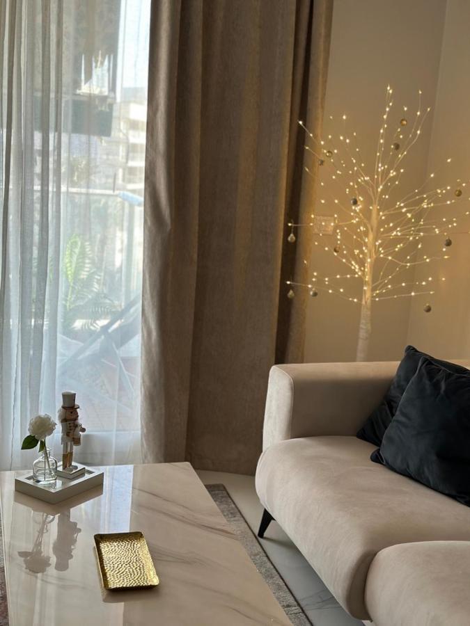 Postiguet Beach Flat لقنت المظهر الخارجي الصورة