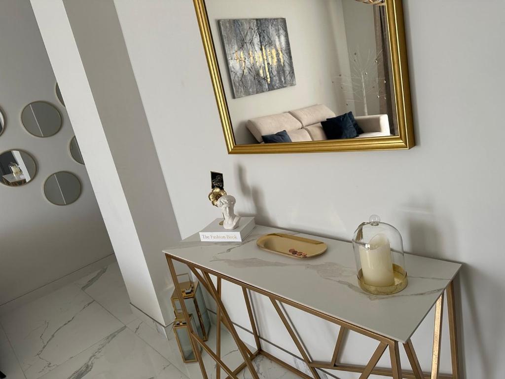 Postiguet Beach Flat لقنت المظهر الخارجي الصورة
