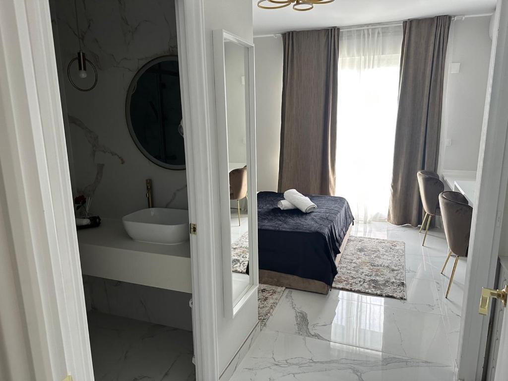 Postiguet Beach Flat لقنت المظهر الخارجي الصورة