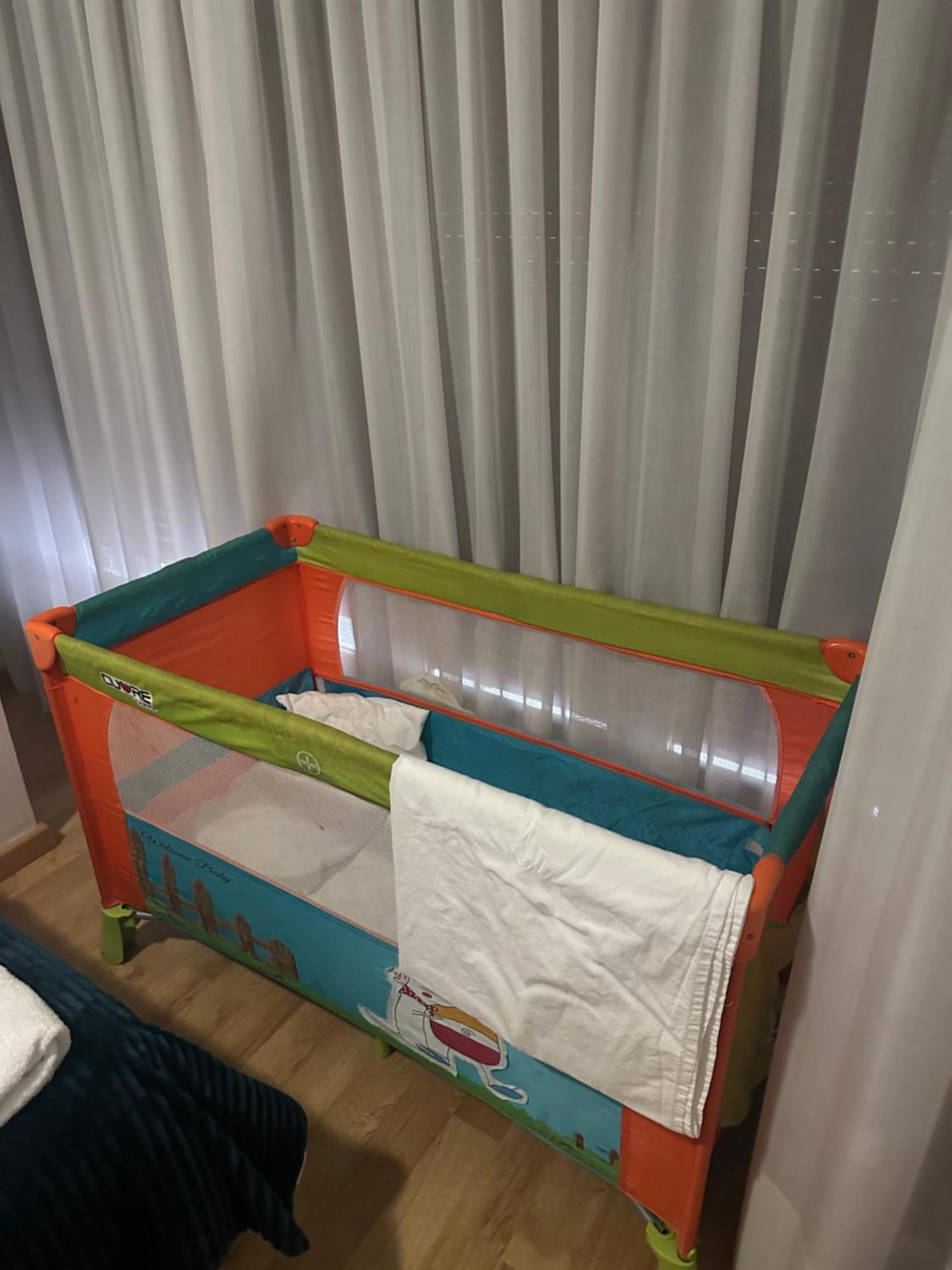 Postiguet Beach Flat لقنت المظهر الخارجي الصورة